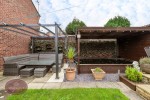 Images for Newthorpe, Nottingham