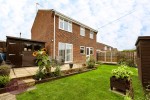 Images for Newthorpe, Nottingham
