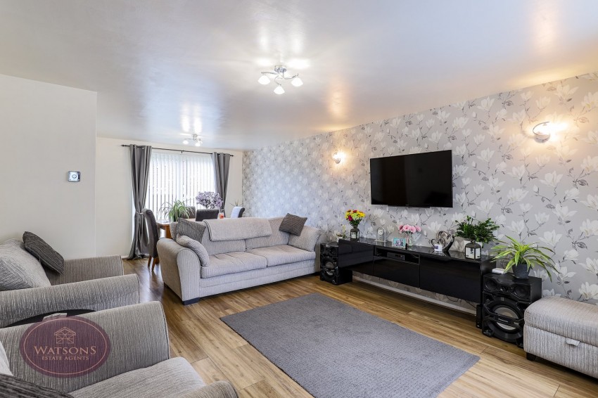 Images for Newthorpe, Nottingham