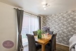 Images for Newthorpe, Nottingham