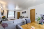 Images for Newthorpe, Nottingham