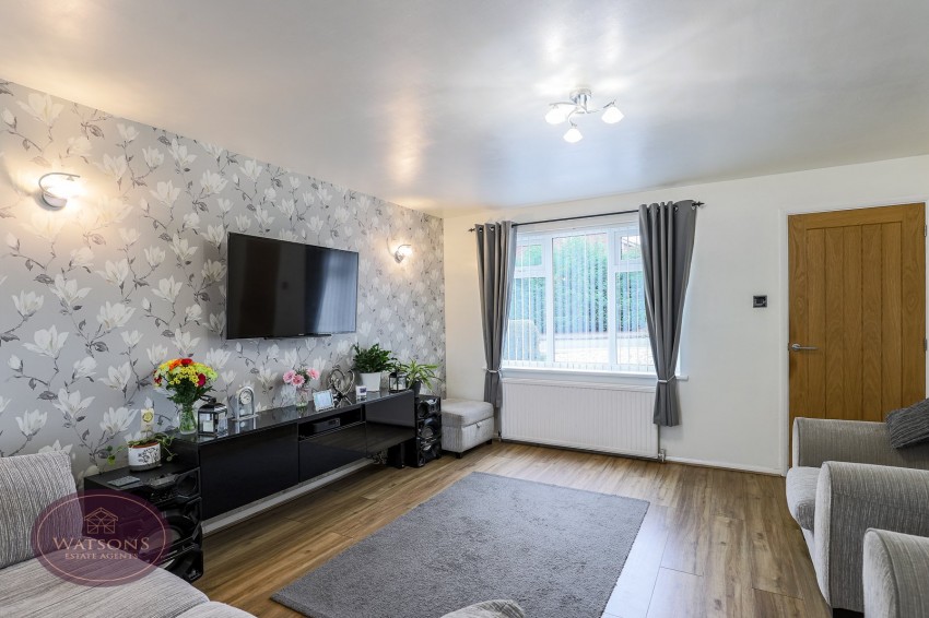 Images for Newthorpe, Nottingham