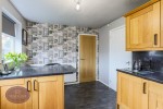 Images for Newthorpe, Nottingham