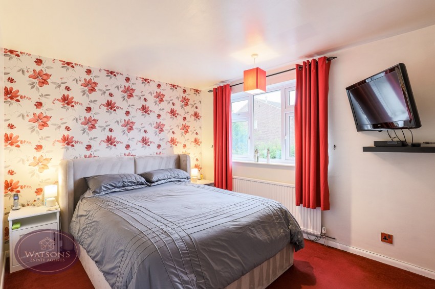 Images for Newthorpe, Nottingham