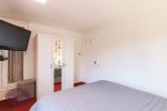 Images for Newthorpe, Nottingham