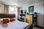 Images for Newthorpe, Nottingham