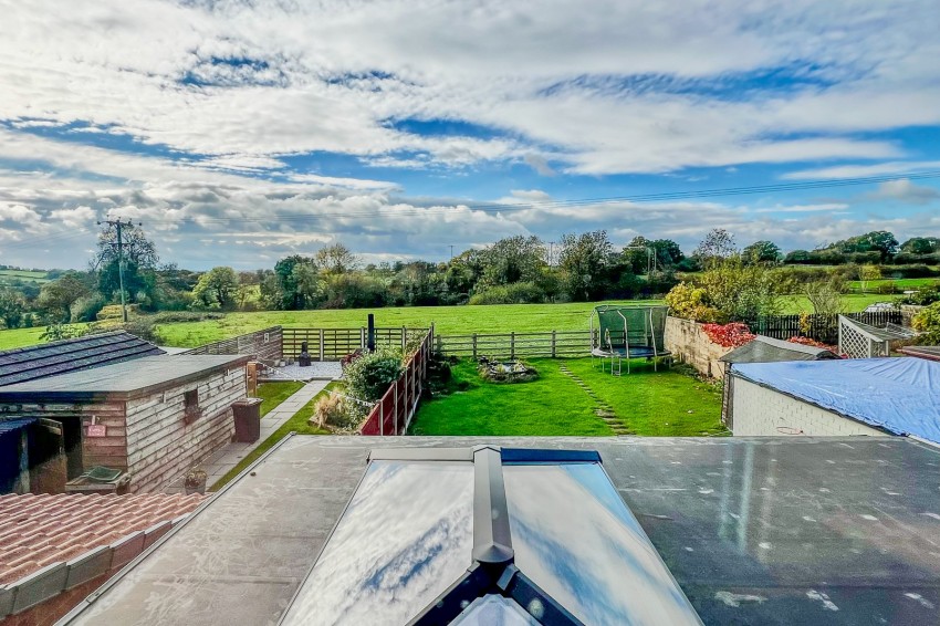 Images for Selston, Nottingham