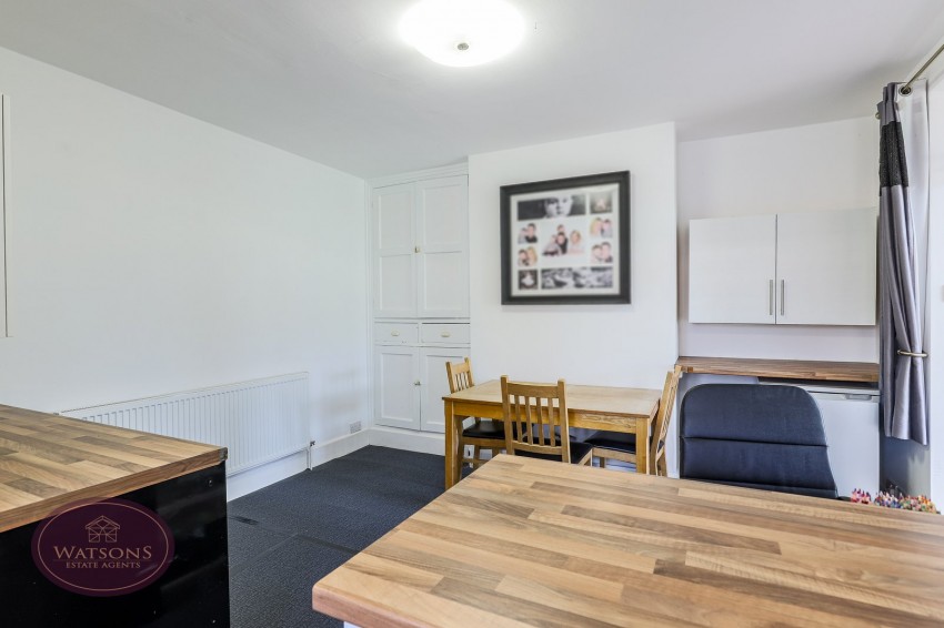 Images for Selston, Nottingham