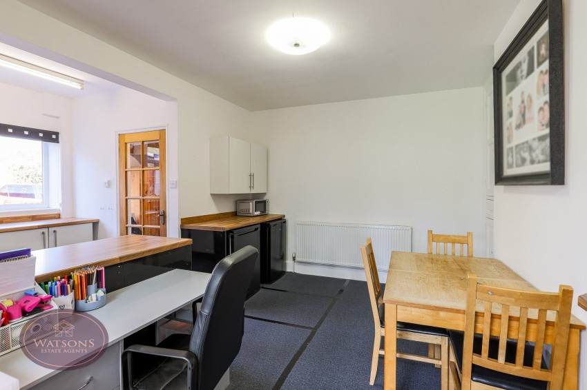 Images for Selston, Nottingham