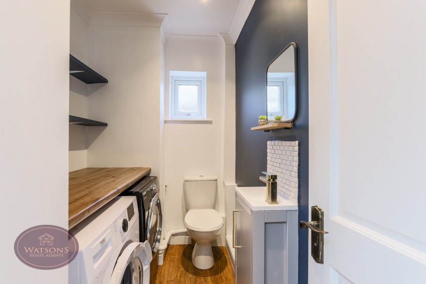 Images for Selston, Nottingham