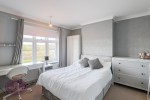 Images for Selston, Nottingham