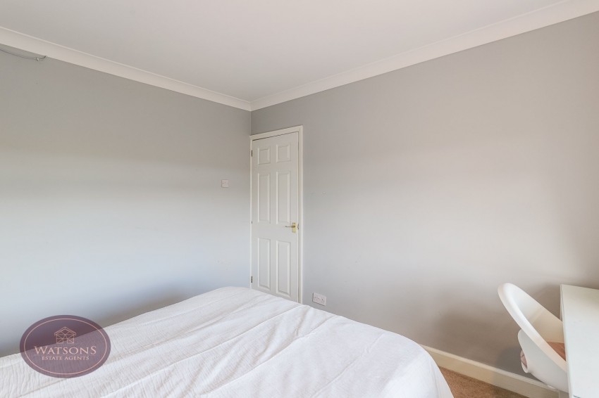 Images for Selston, Nottingham