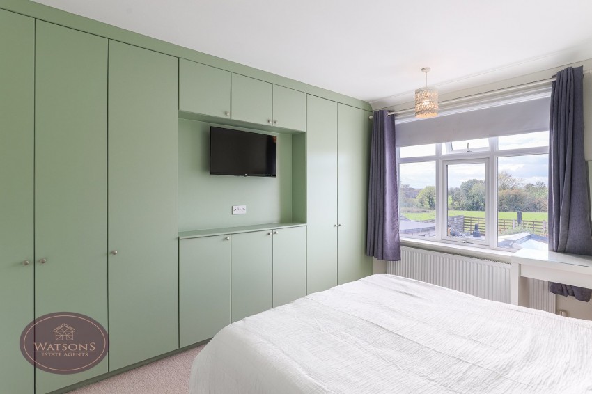 Images for Selston, Nottingham