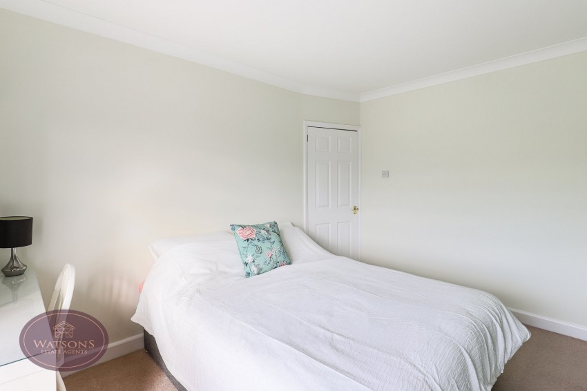 Images for Selston, Nottingham