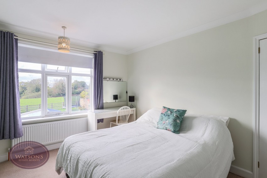 Images for Selston, Nottingham