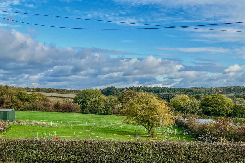 Images for Selston, Nottingham