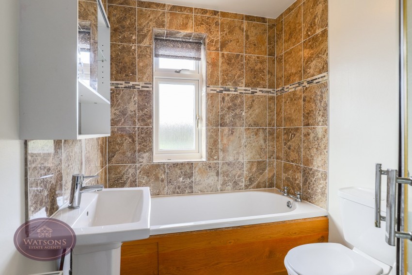 Images for Selston, Nottingham