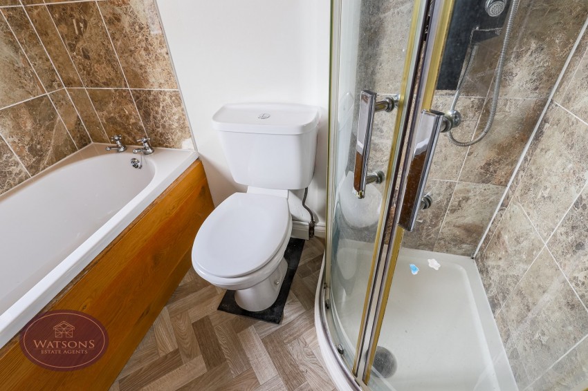 Images for Selston, Nottingham