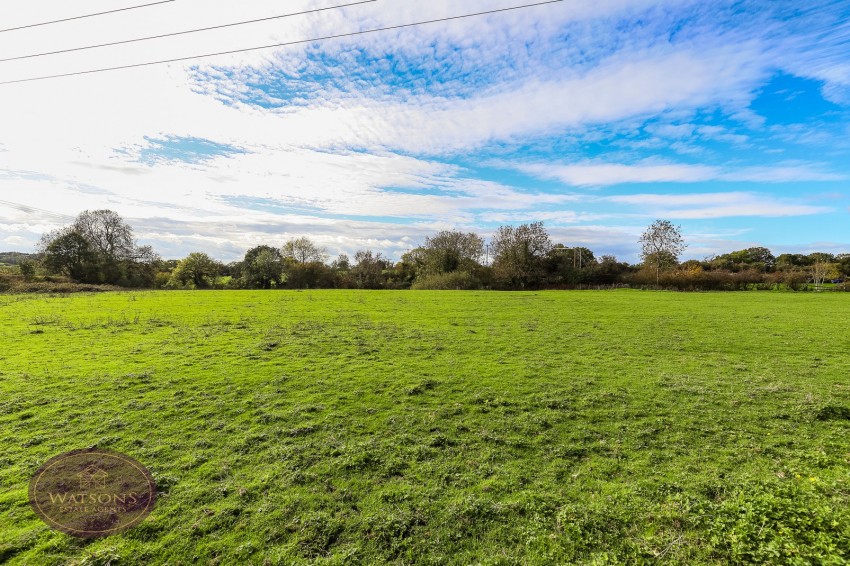 Images for Selston, Nottingham