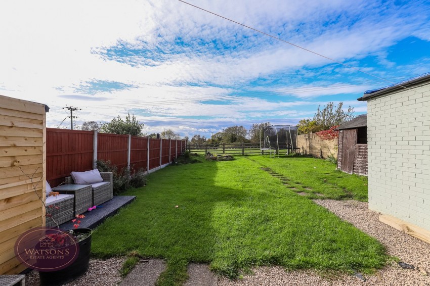 Images for Selston, Nottingham