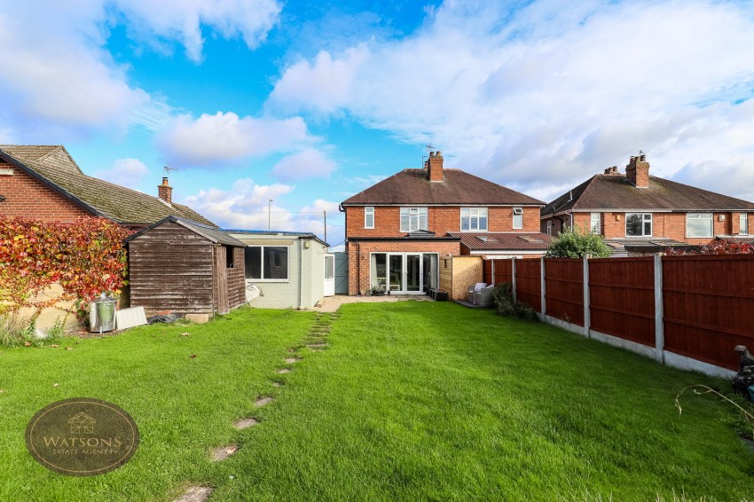 Images for Selston, Nottingham