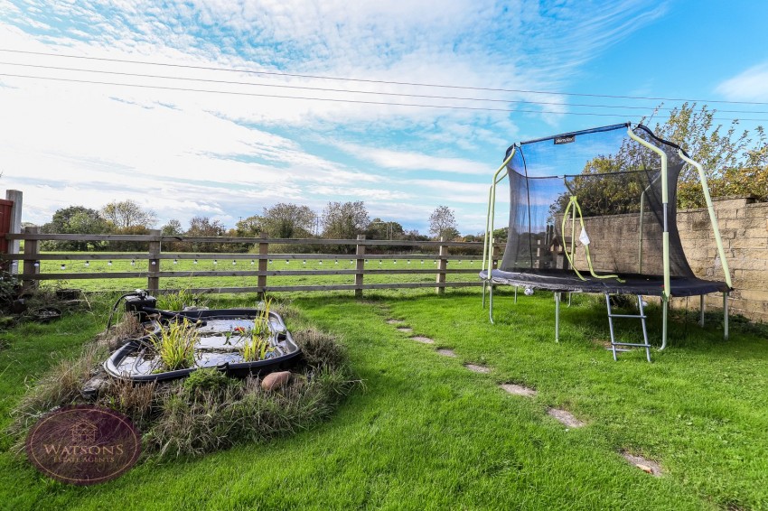 Images for Selston, Nottingham