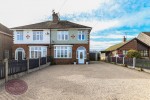 Images for Selston, Nottingham