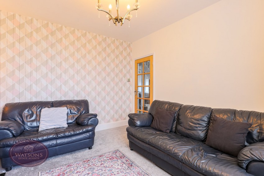 Images for Selston, Nottingham