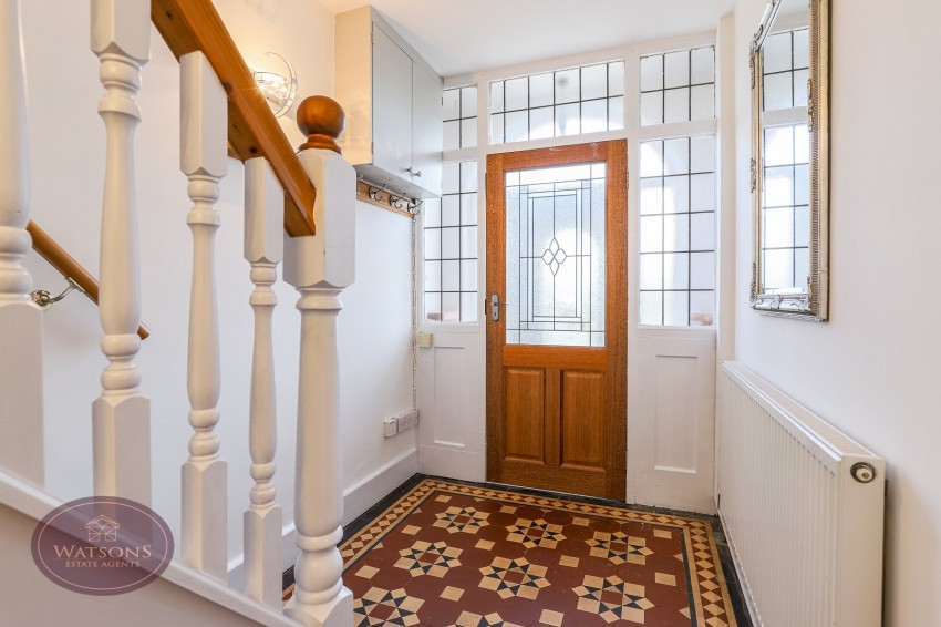 Images for Selston, Nottingham