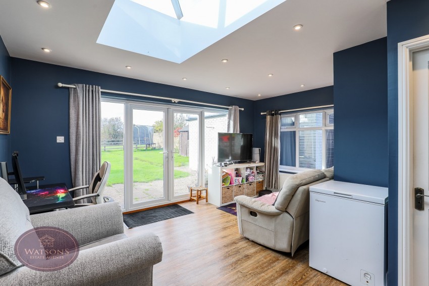 Images for Selston, Nottingham