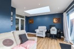 Images for Selston, Nottingham