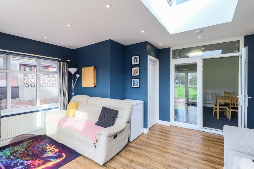 Images for Selston, Nottingham