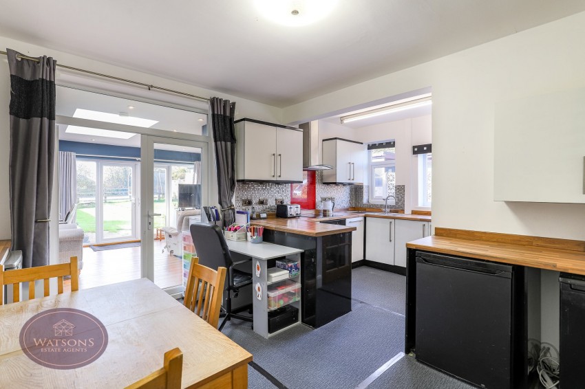 Images for Selston, Nottingham