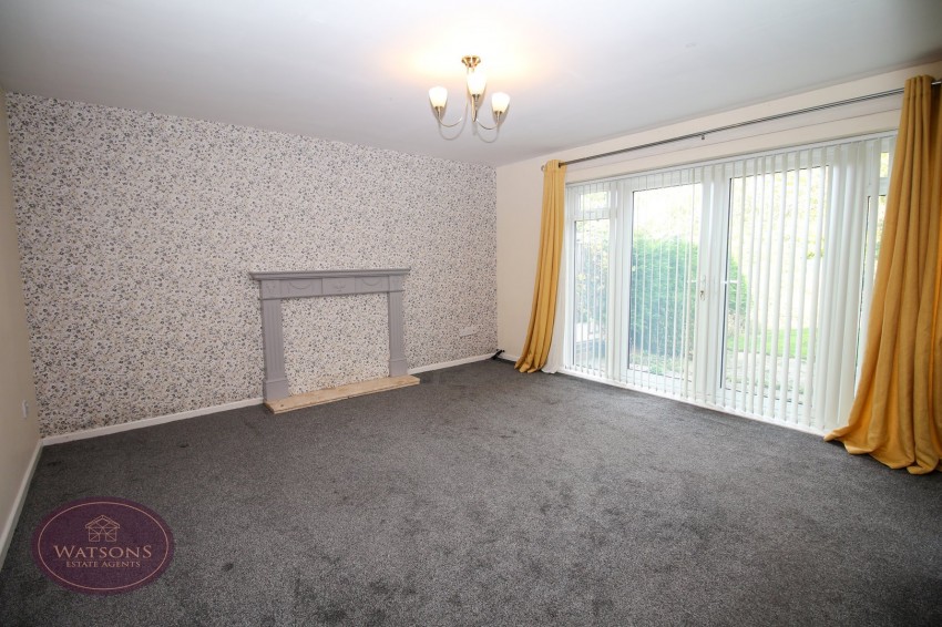 Images for Stoddard Drive, Heanor, Derbyshire