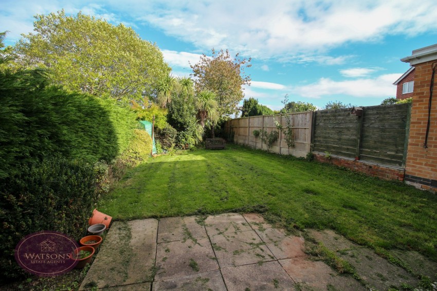 Images for Stoddard Drive, Heanor, Derbyshire
