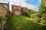 Images for Stoddard Drive, Heanor, Derbyshire