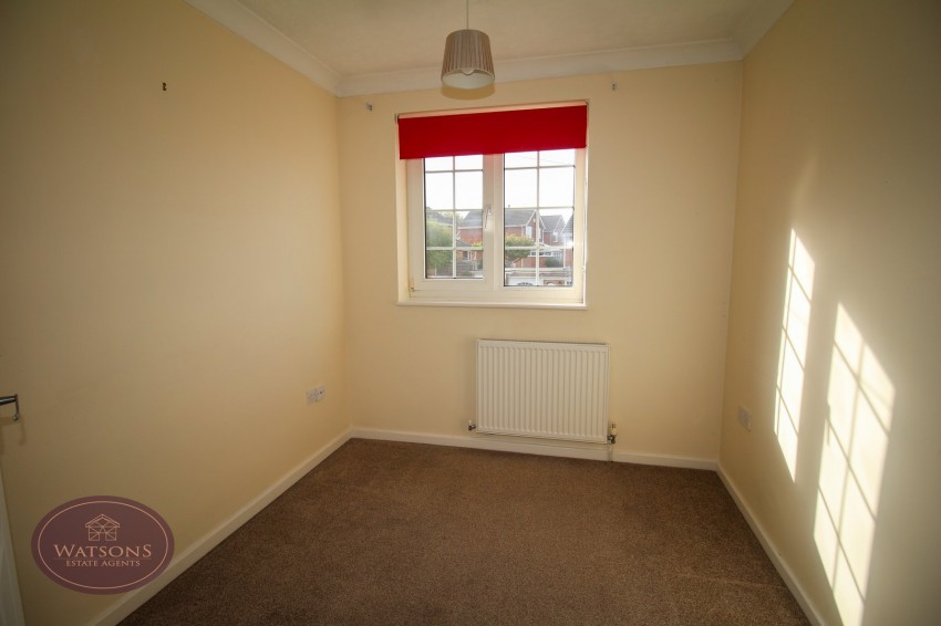 Images for Stoddard Drive, Heanor, Derbyshire