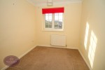 Images for Stoddard Drive, Heanor, Derbyshire