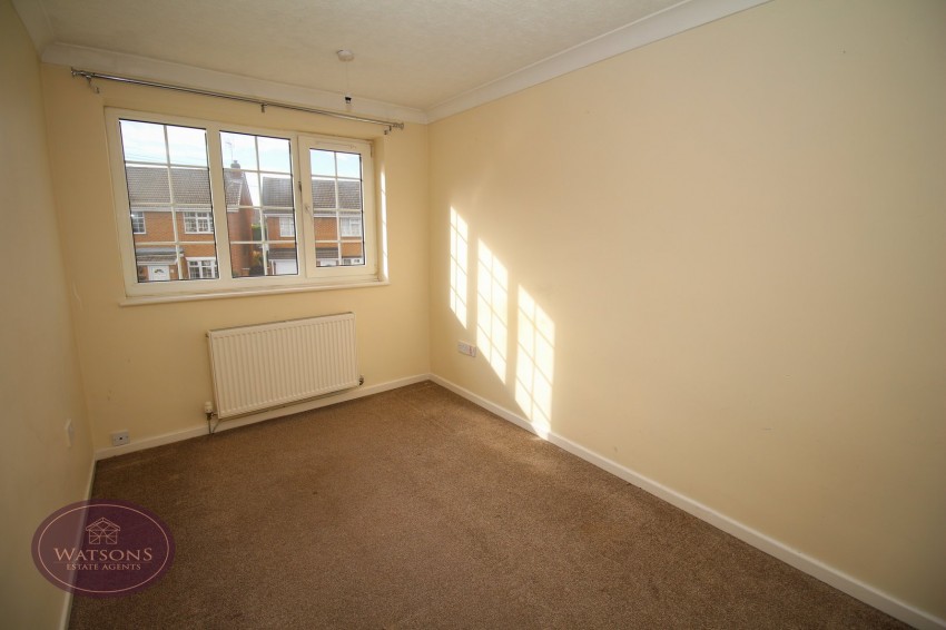 Images for Stoddard Drive, Heanor, Derbyshire