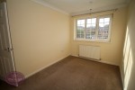 Images for Stoddard Drive, Heanor, Derbyshire