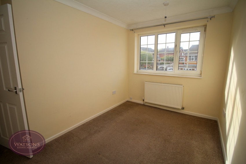Images for Stoddard Drive, Heanor, Derbyshire