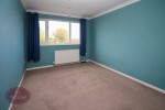 Images for Stoddard Drive, Heanor, Derbyshire