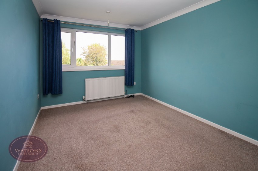 Images for Stoddard Drive, Heanor, Derbyshire