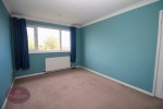 Images for Stoddard Drive, Heanor, Derbyshire