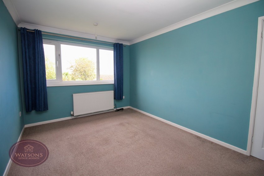 Images for Stoddard Drive, Heanor, Derbyshire