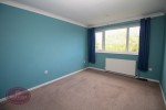 Images for Stoddard Drive, Heanor, Derbyshire