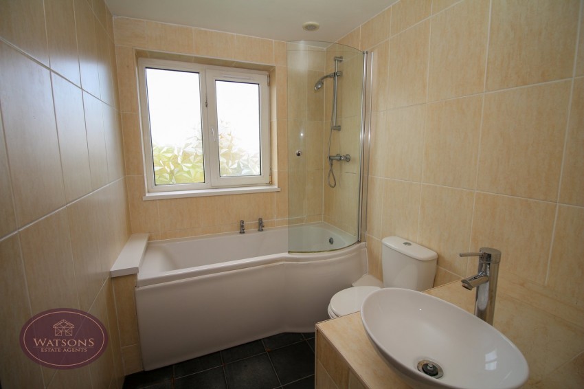 Images for Stoddard Drive, Heanor, Derbyshire