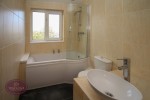 Images for Stoddard Drive, Heanor, Derbyshire