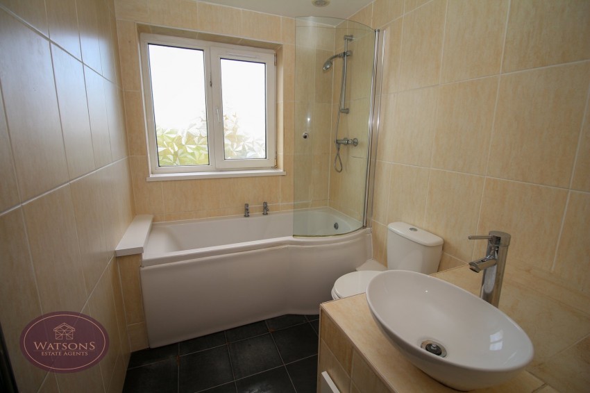 Images for Stoddard Drive, Heanor, Derbyshire