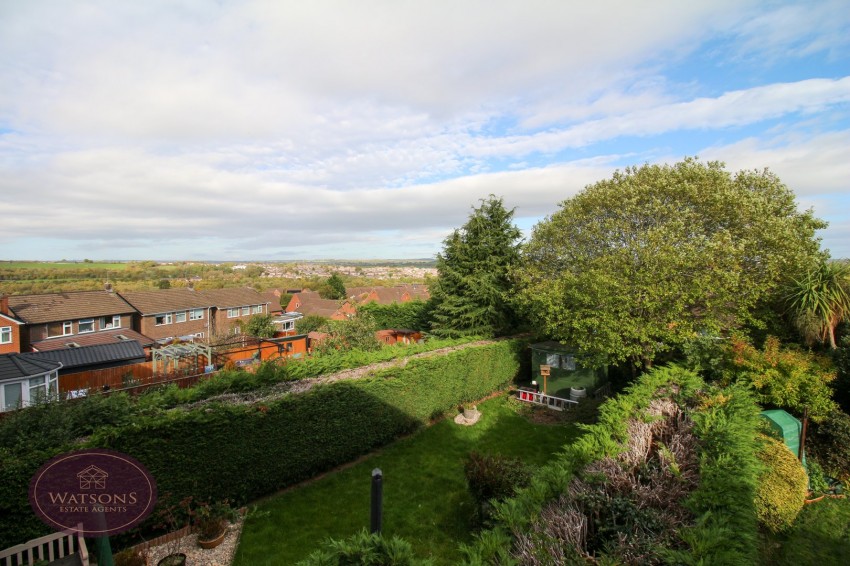 Images for Stoddard Drive, Heanor, Derbyshire